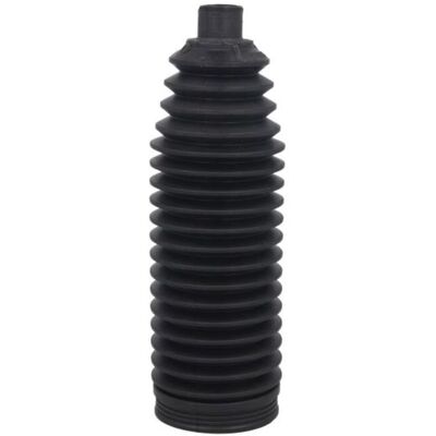 PASCAL I6W012PC Balgen di sterzo - Asse anteriore PASCAL I6W012PC Balgen di sterzo - Asse anteriore