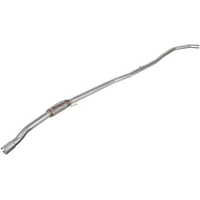 Bosal Tubo di scarico 952-137 Bosal Tubo di scarico 952-137