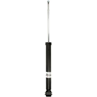 Ammortizzatore Magnum Technology AG0536MT a pressione del gas - Ammortizzatore posteriore Ammortizzatore Magnum Technology AG0536MT a pressione del gas - Ammortizzatore posteriore
