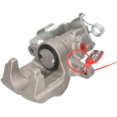 Lauber Pinza freno 77.2895, posteriore destro Lauber Pinza freno 77.2895, posteriore destro
