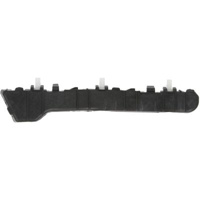 BLIC 6508-06-3266932P Supporto para paraurti posteriore destro BLIC 6508-06-3266932P Supporto para paraurti posteriore destro