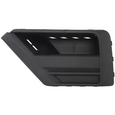 Griglia di ventilazione Blic per paraurti - Griglia di ventilazione Griglia di ventilazione Blic per paraurti - Griglia di ventilazione