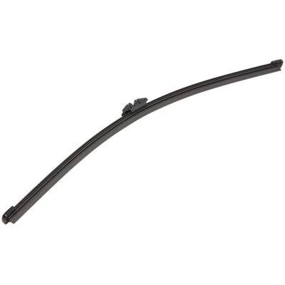 Valeo Spazzola tergicristallo Silencio Xtrm VR257, 350mm, Posteriore, 1 Pezzo Valeo Spazzola tergicristallo Silencio Xtrm VR257, 350mm, Posteriore, 1 Pezzo
