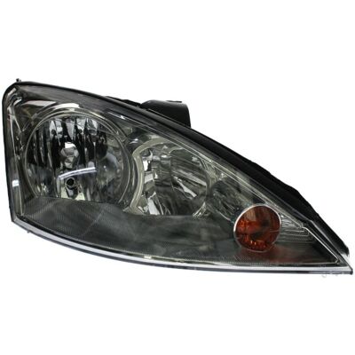 Depo Fanali 431-1152R-LD-EM, destro Depo Fanali 431-1152R-LD-EM, destro