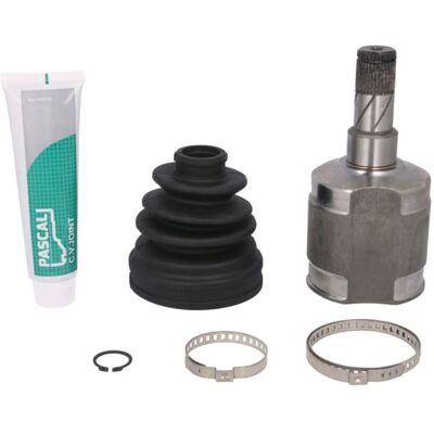 PASCAL G70003PC Giunto CV lato cambio PASCAL G70003PC Giunto CV lato cambio