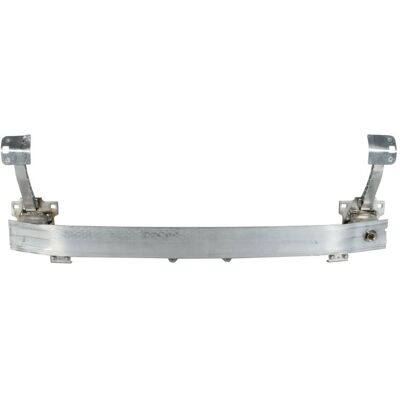 Supporto paraurti anteriore in acciaio BLIC 5502-00-5509940P Supporto paraurti anteriore in acciaio BLIC 5502-00-5509940P