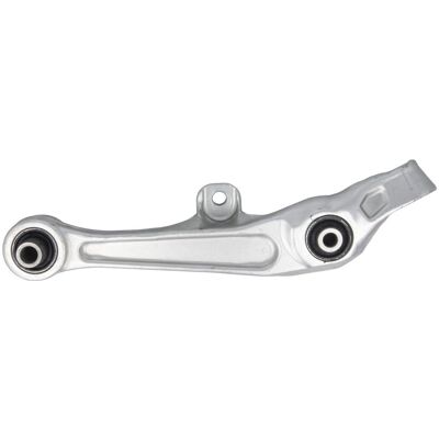 Braccio di sospensione CTR CQ0417R - Lato destro con boccola Braccio di sospensione CTR CQ0417R - Lato destro con boccola