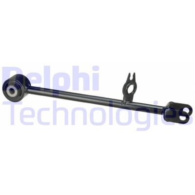 Braccio di sospensione DELPHI TC3903 - Dacia Duster SUV Braccio di sospensione DELPHI TC3903 - Dacia Duster SUV