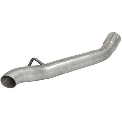 Bosal 700-219 Tubo di scarico - tubo di scarico Bosal 700-219 Tubo di scarico - tubo di scarico