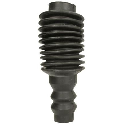 Magnum Technology A9U002MT - Accessorio ammortizzatore Magnum Technology A9U002MT - Accessorio ammortizzatore