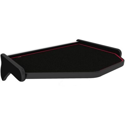 F-CORE PK31 RED Mensola interna - Interior Shelf F-CORE PK31 RED Mensola interna - Interior Shelf