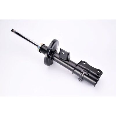 Ammortizzatore KYB Excel-G - Assale anteriore destro - Sistema a pressione di gas - Doppio tubo - KYB Ammortizzatore KYB Excel-G - Assale anteriore destro - Sistema a pressione di gas - Doppio tubo - KYB