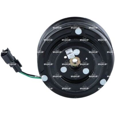 Ford 380220 - Frizione elettromagnetica Ford 380220 - Frizione elettromagnetica