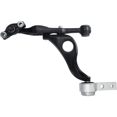 TRW JTC2696 Braccio di sospensione - Oscillante trasversale - 21mm TRW JTC2696 Braccio di sospensione - Oscillante trasversale - 21mm