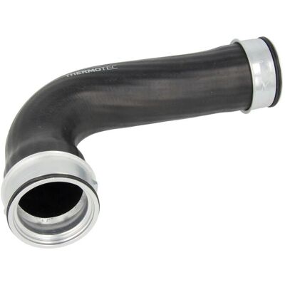 Tubo turbo THERMOTEC DCW171TT - Aspirazione aria Tubo turbo THERMOTEC DCW171TT - Aspirazione aria