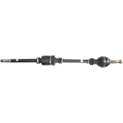 Albero di trasmissione POINT GEAR PNG71249 Destro, ricondizionato Albero di trasmissione POINT GEAR PNG71249 Destro, ricondizionato