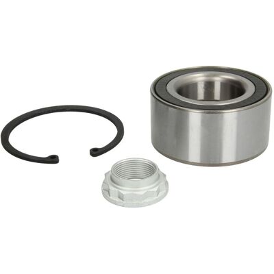 Kit cuscinetti ruota BTA H2B012BTA per asse posteriore Kit cuscinetti ruota BTA H2B012BTA per asse posteriore