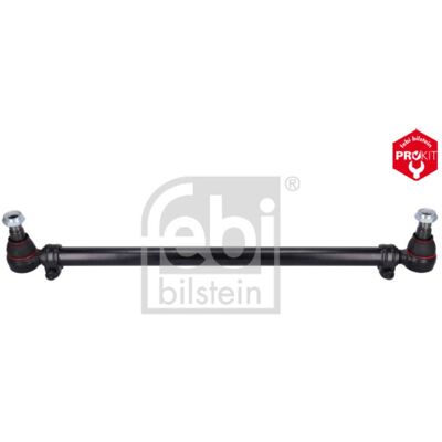 Febi Bilstein Assemblaggio dell'asta centrale ProKit 1001833 Febi Bilstein Assemblaggio dell'asta centrale ProKit 1001833