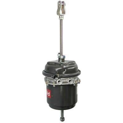 WABCO 9254990010 Cilindro freno multifunzione WABCO 9254990010 Cilindro freno multifunzione