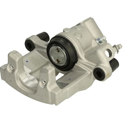 BUDWEG 344010 Pinza freno - Sistema frenante BUDWEG 344010 Pinza freno - Sistema frenante