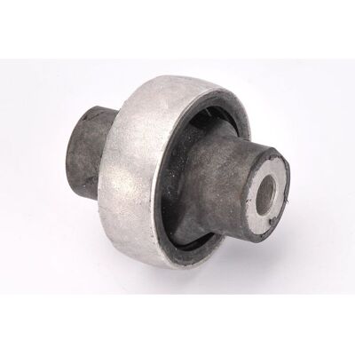 TRW JBU744 Supporto Braccio Sospensione - Sospensione TRW JBU744 Supporto Braccio Sospensione - Sospensione