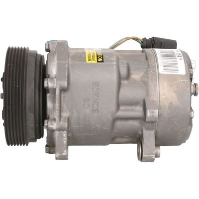 Airstal Compressore, condizionatore d'aria 10-1519 Airstal Compressore, condizionatore d'aria 10-1519