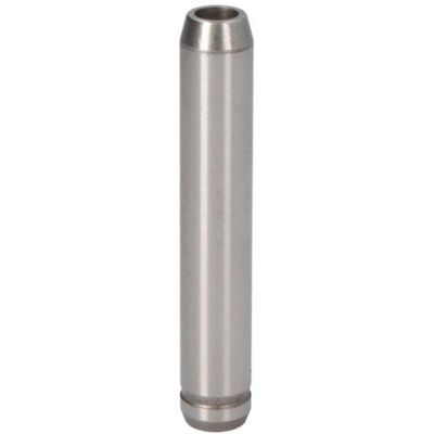 Guida valvola FRECCIA G11350 - Ghisa grigia - 10,04 mm - Per valvole di aspirazione Guida valvola FRECCIA G11350 - Ghisa grigia - 10,04 mm - Per valvole di aspirazione