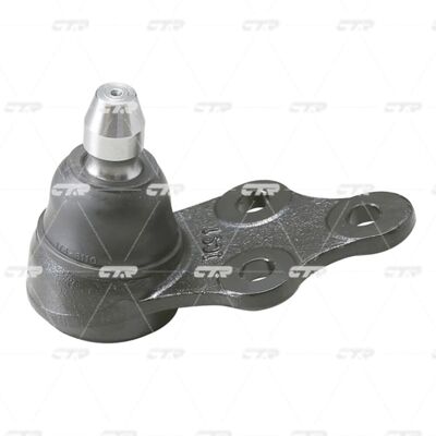 CTR CB0163 - Articolazione sterzo CTR CB0163 - Articolazione sterzo
