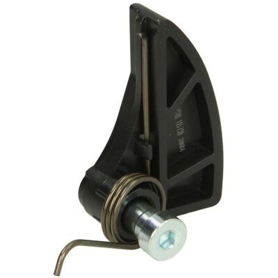 Topran Modello Audi - Tensore catena e azionamento pompa olio Topran Modello Audi - Tensore catena e azionamento pompa olio