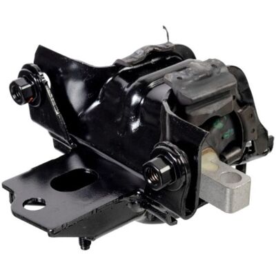 FEBI Cuscinetto trasmissione sinistra 175341 - Transmission Part FEBI Cuscinetto trasmissione sinistra 175341 - Transmission Part