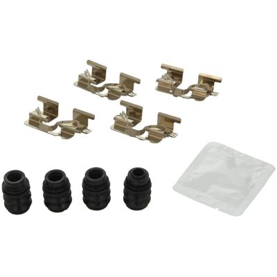 Pastiglie freno a disco QUICK BRAKE 109-0213 Pastiglie freno a disco QUICK BRAKE 109-0213