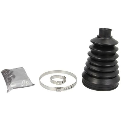 Kit di guarnizioni albero di trasmissione PASCAL G5C027PC - Lato trasmissione Kit di guarnizioni albero di trasmissione PASCAL G5C027PC - Lato trasmissione
