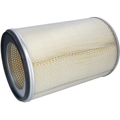 Filtro aria Filtron AM 404 - Filtro aria Filtro aria Filtron AM 404 - Filtro aria