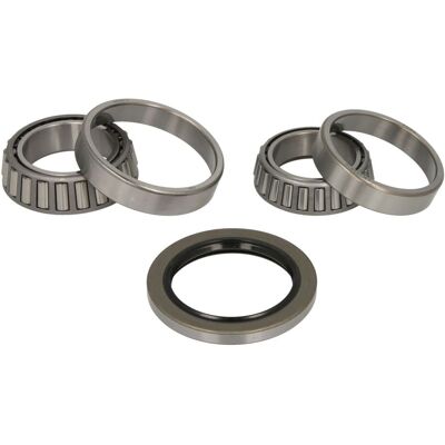 Kit cuscinetti ruota BTA - Toyota Land Cruiser Prado 70 SUV, HILUX 5, Land Cruiser 80 Kit cuscinetti ruota BTA - Toyota Land Cruiser Prado 70 SUV, HILUX 5, Land Cruiser 80
