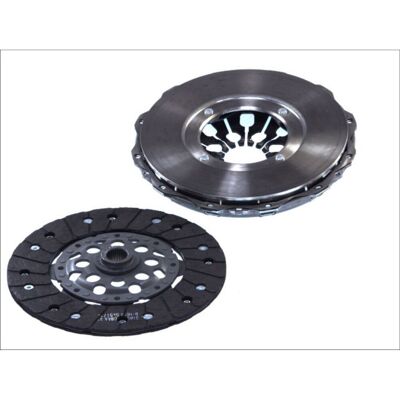 Schaeffler Luk Kit frizione LUK RepSet 622 2205 09 Schaeffler Luk Kit frizione LUK RepSet 622 2205 09