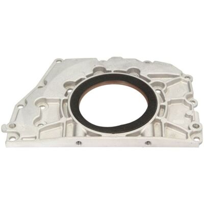 TOPRAN 114 531 Guarnizione per Audi A4 B6/B5 - Guarnizione TOPRAN 114 531 Guarnizione per Audi A4 B6/B5 - Guarnizione
