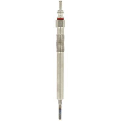 Borg Warner Candeletta (BERU) GE 117 Borg Warner Candeletta (BERU) GE 117