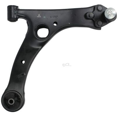 YAMATO J32154YMT Braccio di sospensione - Toyota Corolla IX Anteriore destro YAMATO J32154YMT Braccio di sospensione - Toyota Corolla IX Anteriore destro