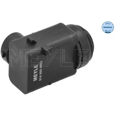 Sensore di parcheggio ad ultrasuoni MEYLE A0015427418 - Sensori di parcheggio Sensore di parcheggio ad ultrasuoni MEYLE A0015427418 - Sensori di parcheggio