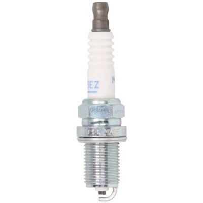 Candela NGK 7642 - Accensione Candela NGK 7642 - Accensione