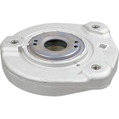 SACHS 803 243 Supporto sospensione - Asse anteriore, Set di 2 SACHS 803 243 Supporto sospensione - Asse anteriore, Set di 2