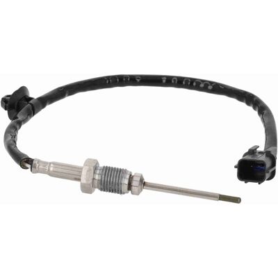 Sensore temperatura gas di scarico Vemo - Hyundai Kia 39232-2a610 Sensore temperatura gas di scarico Vemo - Hyundai Kia 39232-2a610