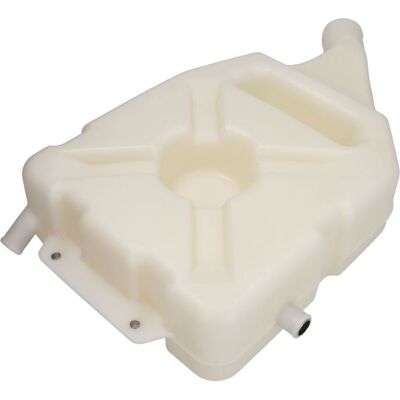 THERMOTEC DBVO008TT Serbatoio di espansione - Sistema di raffreddamento THERMOTEC DBVO008TT Serbatoio di espansione - Sistema di raffreddamento