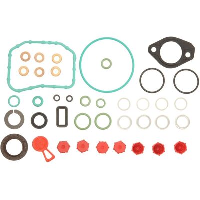 Kit di riparazione del distributore ENGITECH ENT200020 - Distributor Repair Kit Kit di riparazione del distributore ENGITECH ENT200020 - Distributor Repair Kit