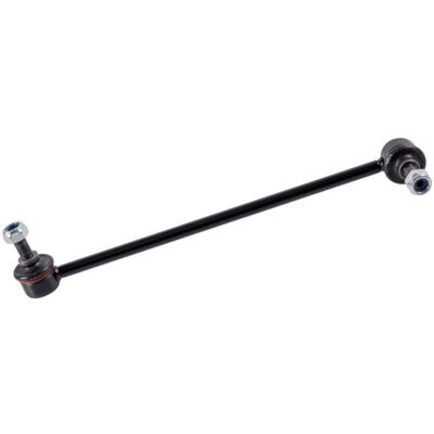 FEBI BILSTEIN Modello 28734 - Braccio stabilizzatore per Hyundai/Kia FEBI BILSTEIN Modello 28734 - Braccio stabilizzatore per Hyundai/Kia