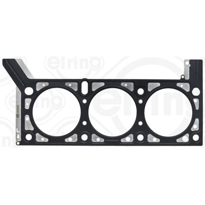 Elring Guarnizione testata 651.810 Elring Guarnizione testata 651.810