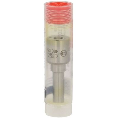 BOSCH 0 433 172 307 - Attacco iniettore CR BOSCH 0 433 172 307 - Attacco iniettore CR