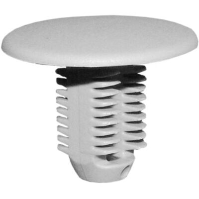 ROMIX ROM C60575 Clip di fissaggio - Clip di fissaggio ROM C60575 ROMIX ROM C60575 Clip di fissaggio - Clip di fissaggio ROM C60575