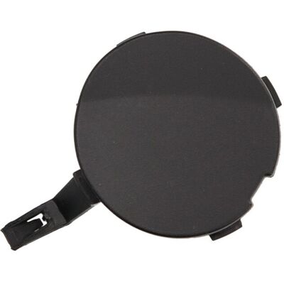 BLIC 5513-00-1310970Q - Copertura paraurti con gancio di traino BLIC 5513-00-1310970Q - Copertura paraurti con gancio di traino