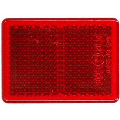 Riflettore WAŚ 1410 UP-55X40 - Sicurezza e Visibilità Riflettore WAŚ 1410 UP-55X40 - Sicurezza e Visibilità